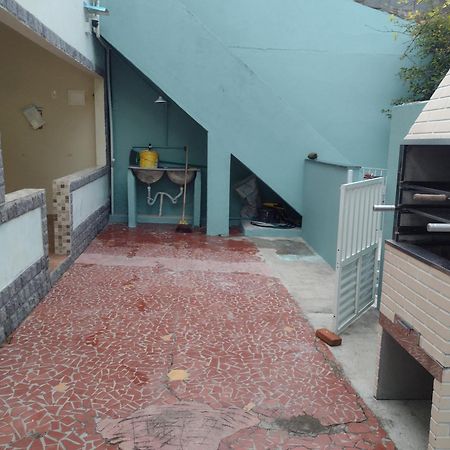 Ambiente Familiar, Area Nobre, Proximo A Praia. Cabo Frio Exteriér fotografie