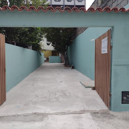 Ambiente Familiar, Area Nobre, Proximo A Praia. Cabo Frio Exteriér fotografie