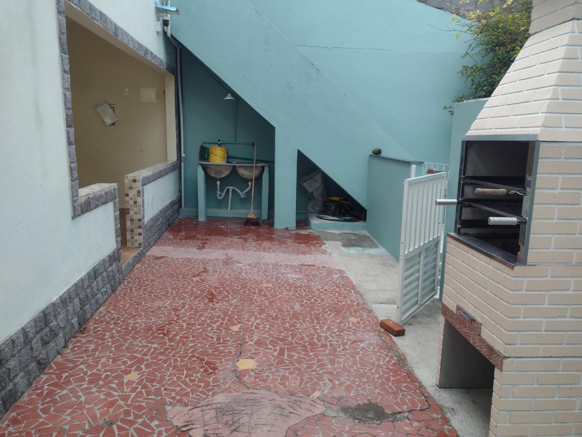 Ambiente Familiar, Area Nobre, Proximo A Praia. Cabo Frio Exteriér fotografie