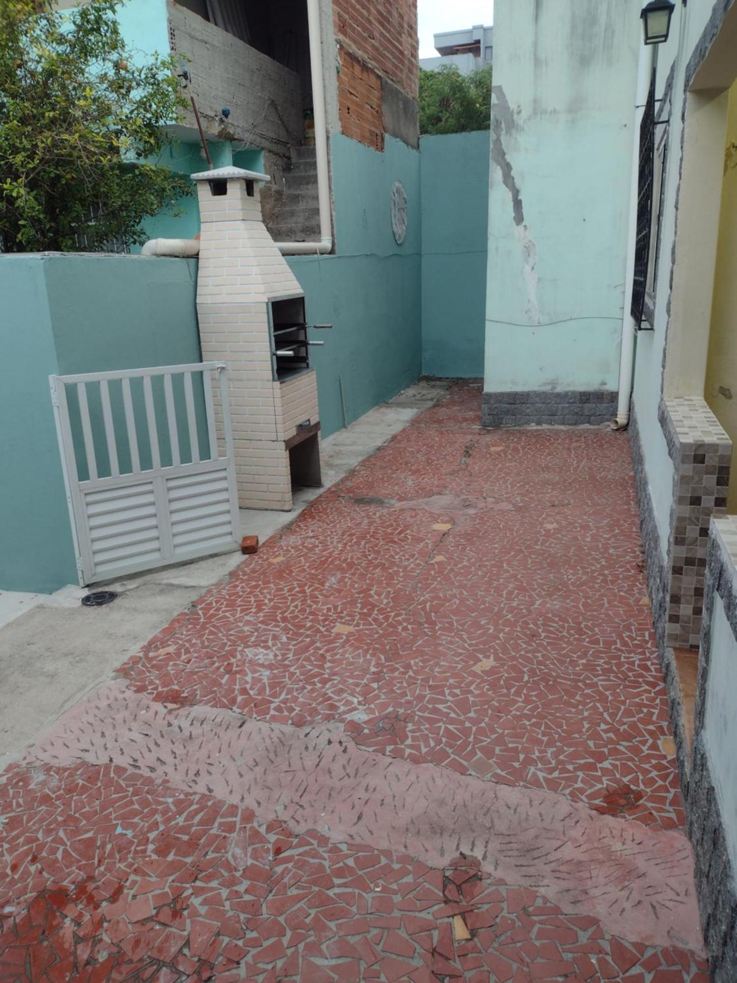 Ambiente Familiar, Area Nobre, Proximo A Praia. Cabo Frio Exteriér fotografie